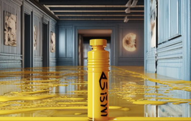 Як відрізнити оригінал герметика Victor Reinz: докладний посібник та поради