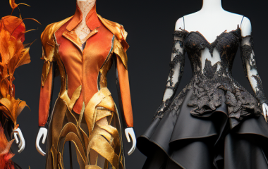 Як відрізнити оригінал Вів'єн Вествуд від підробки: найкращі поради та рекомендації