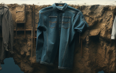 Як відрізнити оригінальний одяг Vlone від підробки: докладний гайд, особистий досвід та поради