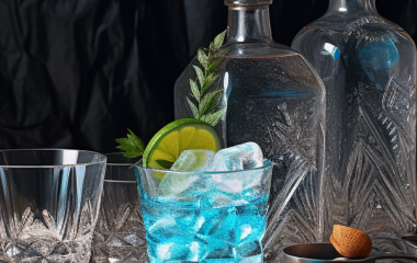 Як перевірити справжність та якість горілки в домашніх умовах