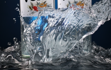 Як відрізнити справжню горілку та нафту від підробки: поради та рекомендації