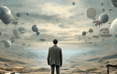 Визначення взаємного положення оригіналів та заданих оригіналів: докладна стаття