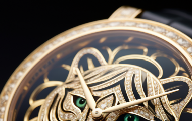 Купити оригінальний наручний годинник за вигідною ціною - Кращий вибір на ринку 2024