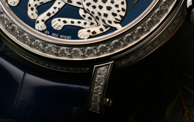 Як відрізнити підробку годинника Hublot від оригіналу: всі способи та поради