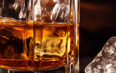 Як відрізнити справжній віскі від підробки: корисні поради та рекомендації