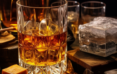 Перевірка справжності віскі та види підробок - корисні поради