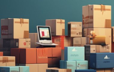 Як відрізнити підробку від оригіналу на платформі Wildberries