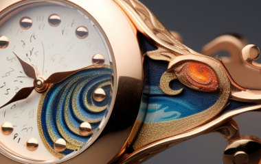 Купити жіночий годинник оригінал: як вибрати і де знайти справжні моделі