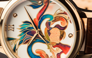 Як відрізнити справжній швейцарський годинник від підробки - поради та рекомендації