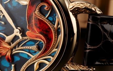 Ціни на оригінальний годинник Rolex: де і як купити, повний гід