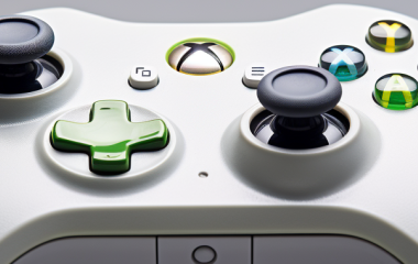 Як відрізнити оригінальний геймпад Xbox: докладний гід