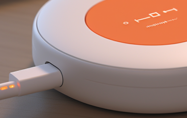 Як відрізнити оригінальну зарядку Xiaomi від підробки: докладний посібник