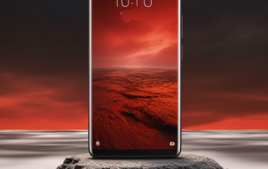 Як перевірити оригінальність смартфона Сяомі (Xiaomi) - докладні інструкції.