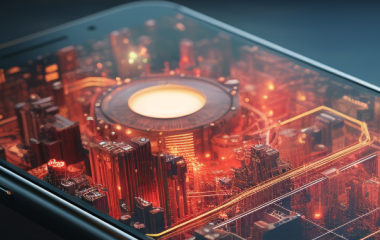 Як перевірити оригінальність Xiaomi: глобальна та китайська версії - відмінності