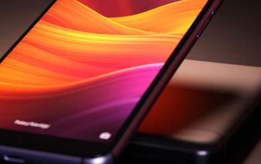 Як відрізнити оригінальний Xiaomi від підробки: корисні поради