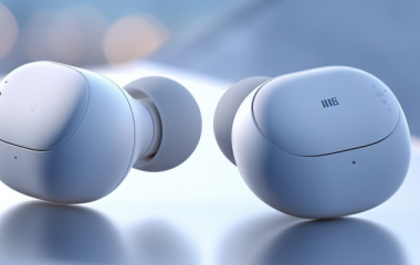 Як відрізнити оригінальні AirDots від підробки: докладний посібник