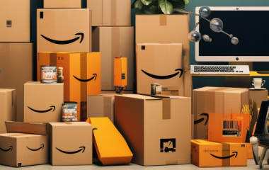 Сайт YOOX відгуки: оригінал чи підробка? Все, що вам потрібно знати