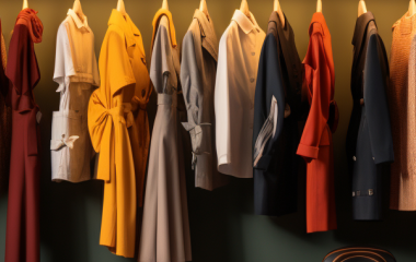 Як відрізнити оригінал Zara від підробки