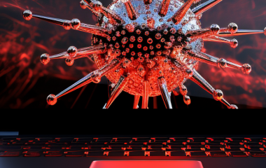 Як відрізнити оригінальний Zeus від клону: повне керівництво