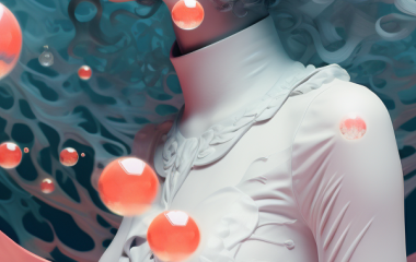 Як перевірити натуральність перлів у домашніх умовах