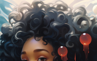 Як відрізнити справжні перли від штучного: докладний гід