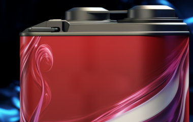 Як відрізнити оригінал мастила ZIC від підробки