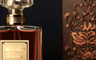 Як відрізнити оригінал Zielinski від підробки: корисні поради