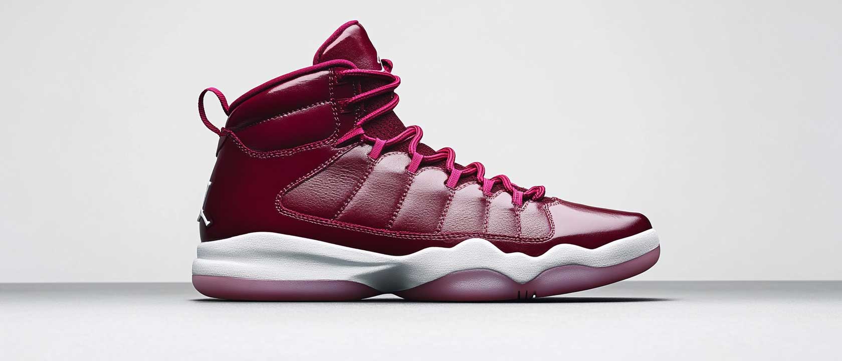 оригинальные кроссовки Jordan