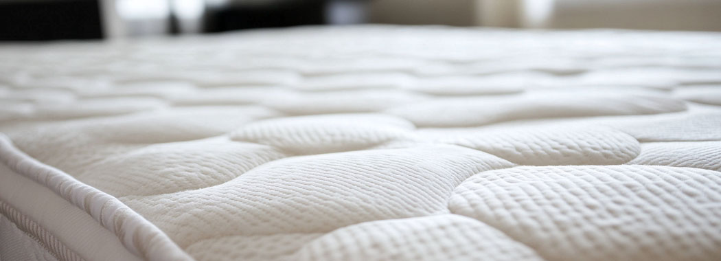 устранение запаха матраса при чистке