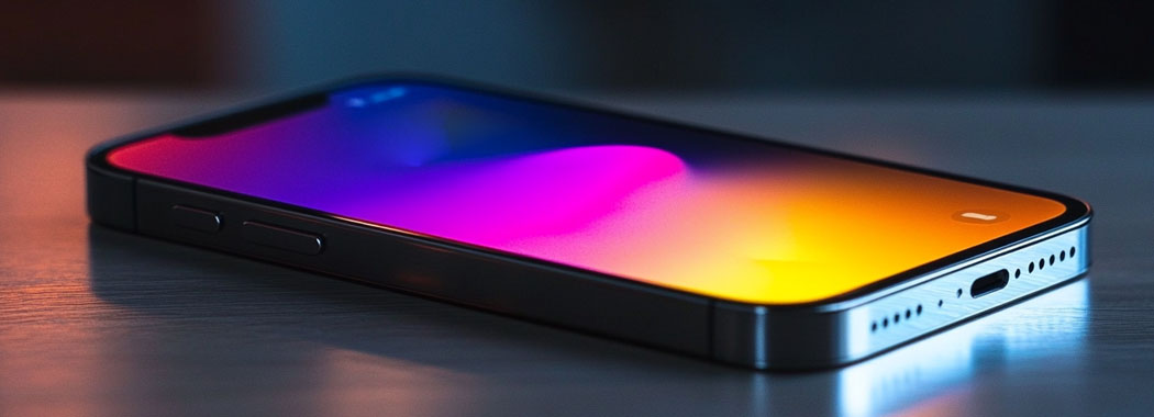 деградирует батарея на айфоне 15