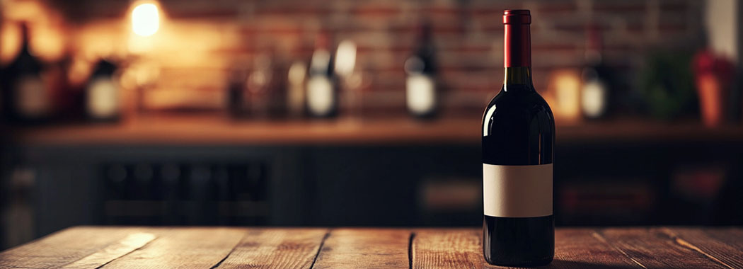 Как выбрать вино и как его дегустрировать