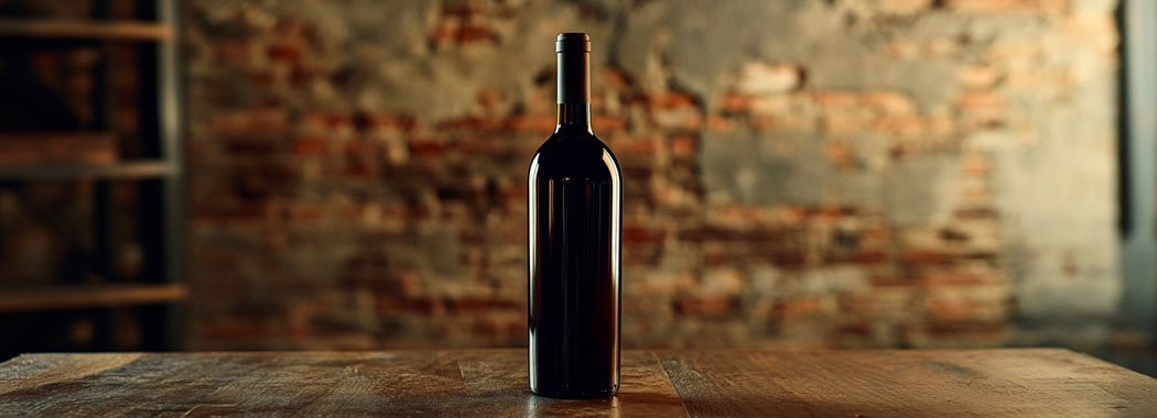 Как оценить вкус вина