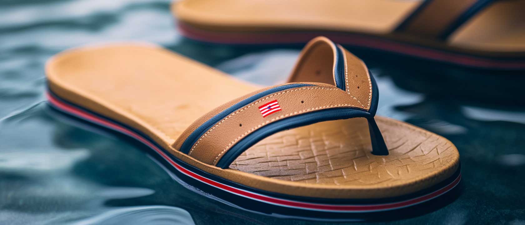 купить босоножки Tommy Hilfiger