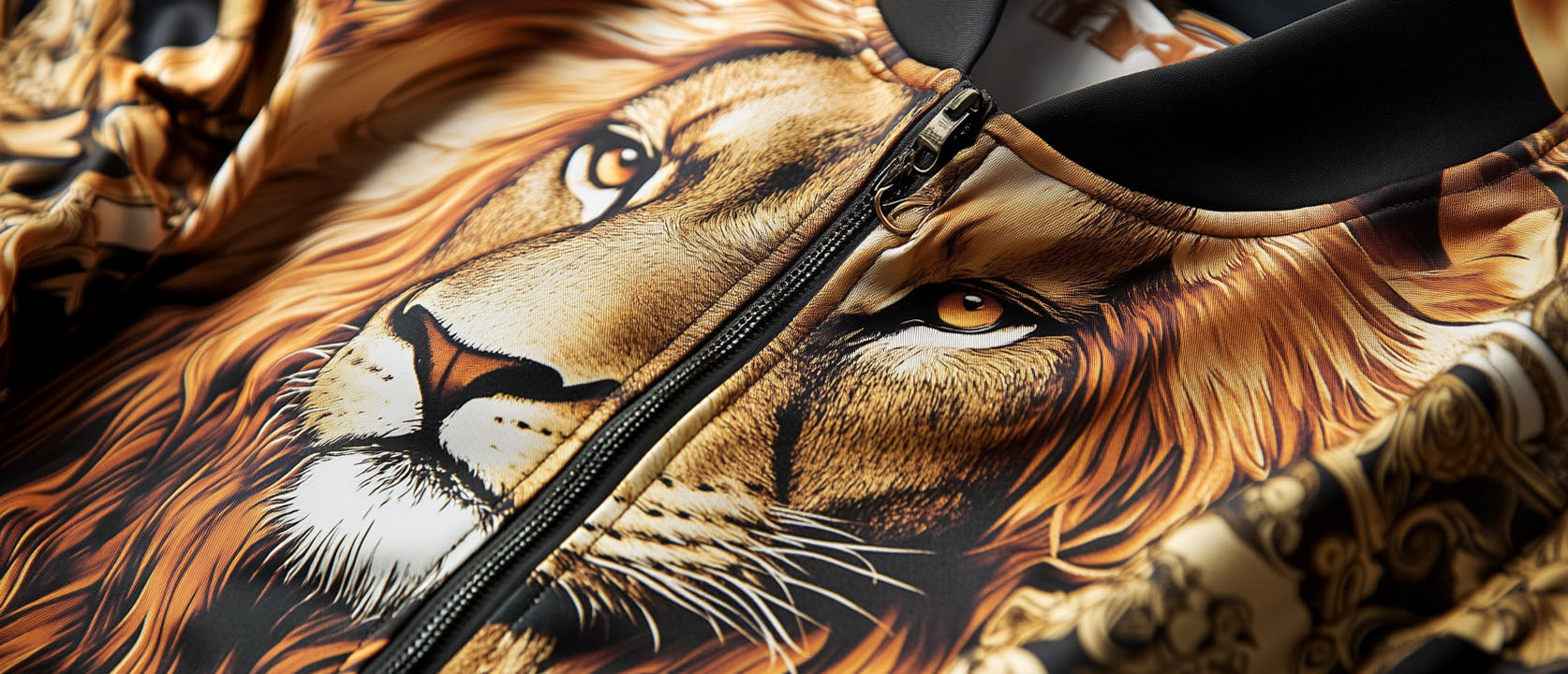 Модные повседневные костюмы покупка и рекомендации