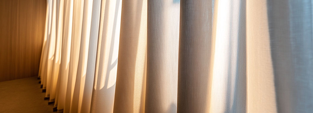 купить электрокарниз для штор в Киеве