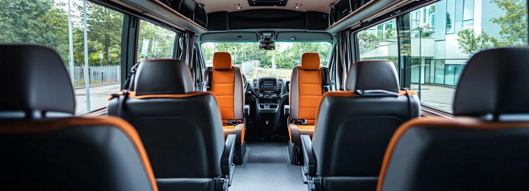 аренда авто запорожье