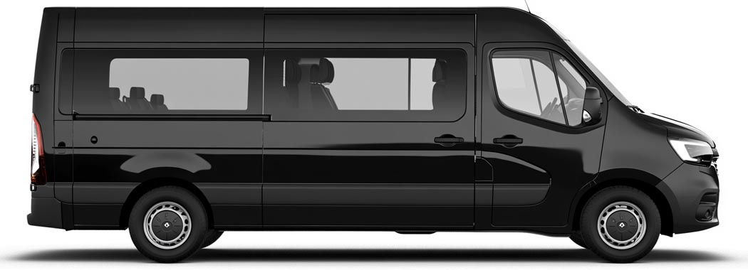 взять грузовое авто на прокат в запорожье