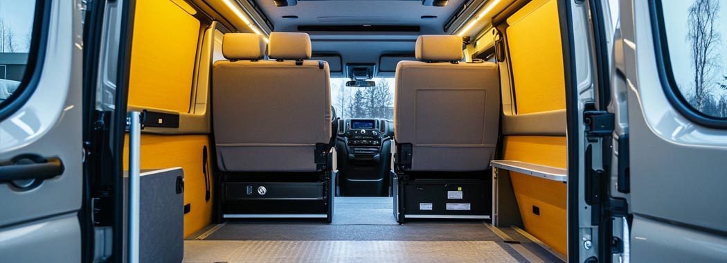 микроавтобус на прокат в запорожье