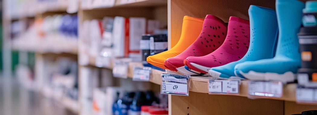 ортопедический салон в Украине