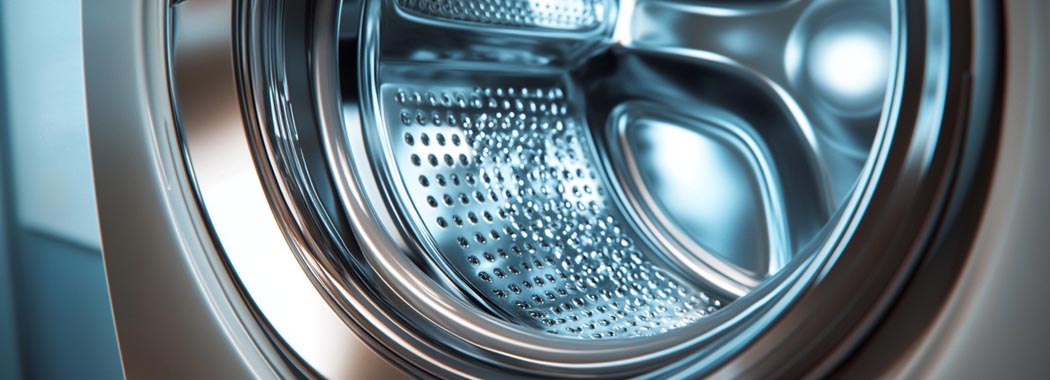 ремонт стиральных машин в Славянске