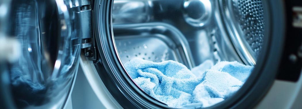профессиональный ремонт стиральных машин Славянск