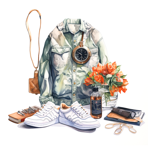 Оригінальні товари, відрізнити оригінал від підробки