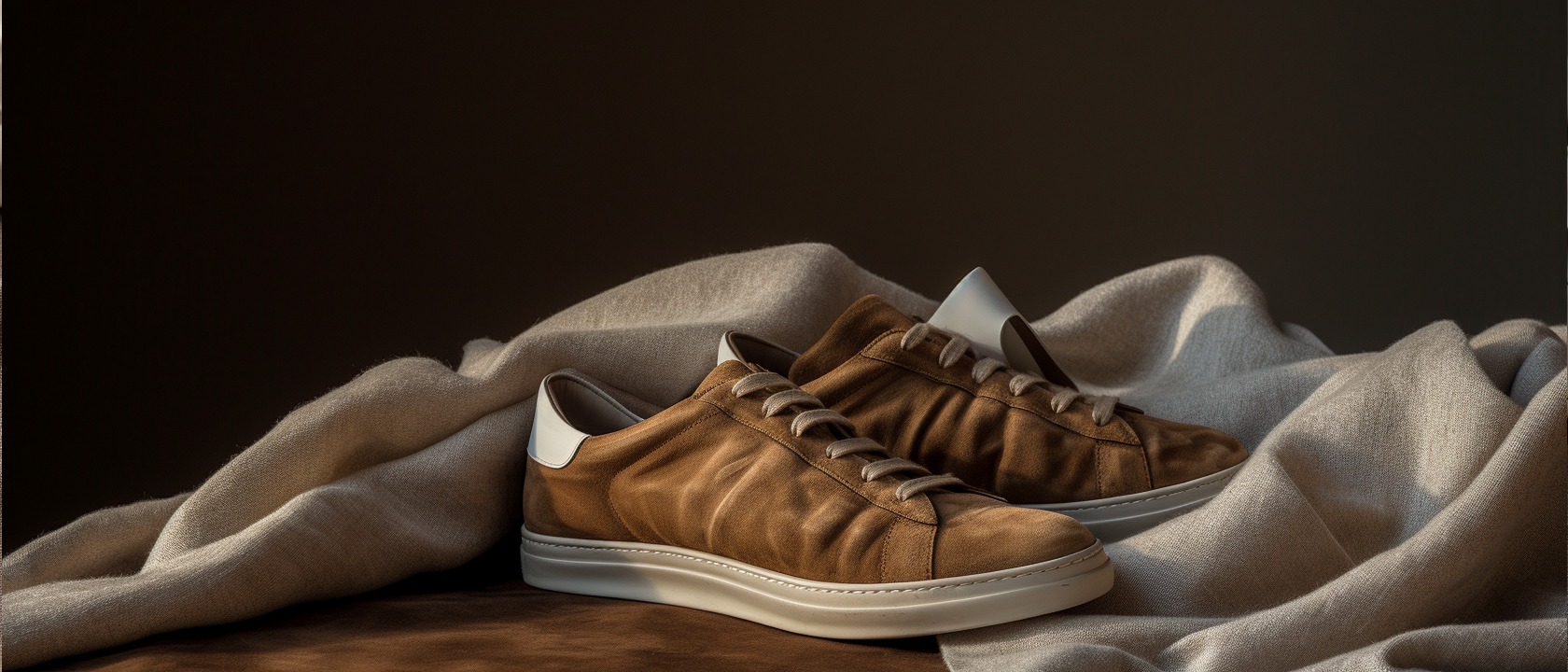 brunello cucinelli как отличить оригинал от подделки