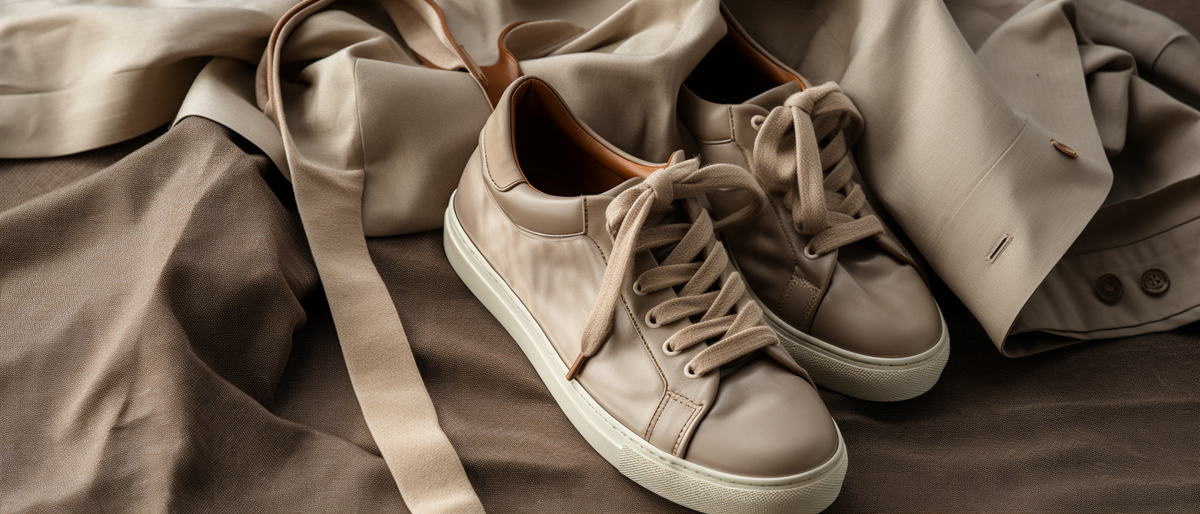 brunello cucinelli как отличить оригинал